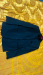 Prince coat